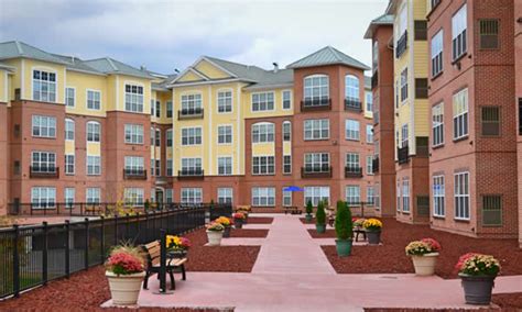 Morris Cove New Haven Apartments For Rent. . Apartments for rent new haven ct